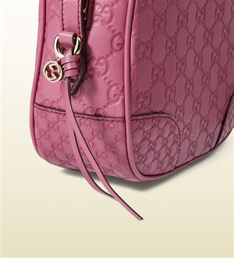 gucci tool bag|gucci bags official website.